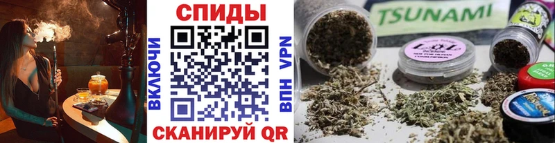 БУТИРАТ BDO  где продают наркотики  mega ССЫЛКА  Белгород 
