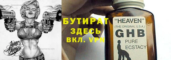 прущий лед Бородино