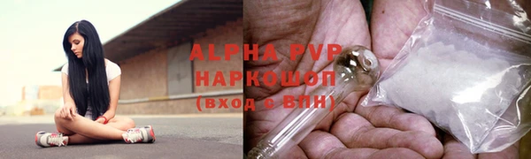 крисы Бугульма
