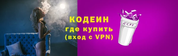 крисы Бугульма