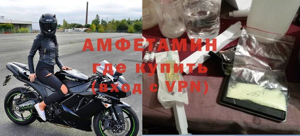 прущий лед Бородино