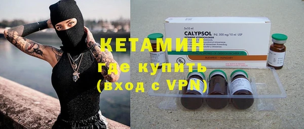 прущий лед Бородино