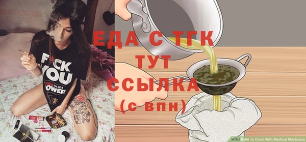 прущий лед Бородино