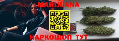 прущие грибы Апрелевка