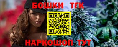 прущие грибы Аргун